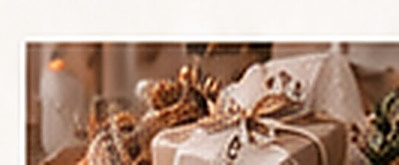 Mit Herz schenken