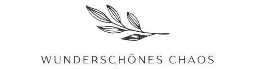WunderschönesChaos Logo