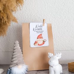 Wichtel-Wundertüte 4