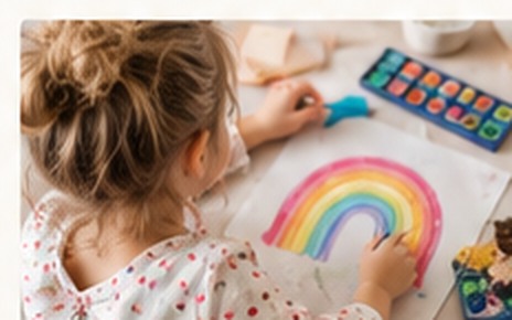 Für Kinder